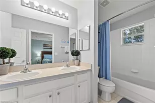 8169 Pacific Beach Dr, Fort Myers, FL 33966 - Photo 15