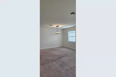 14312 Vindel Cir, Fort Myers, FL 33905 - Photo 5