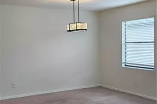 14312 Vindel Cir, Fort Myers, FL 33905 - Photo 5