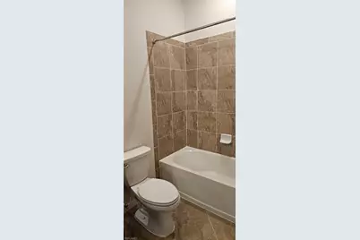 14312 Vindel Cir, Fort Myers, FL 33905 - Photo 17