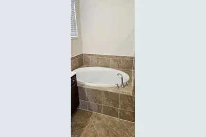 14312 Vindel Cir, Fort Myers, FL 33905 - Photo 11