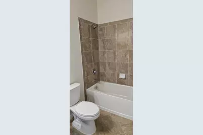 14312 Vindel Cir, Fort Myers, FL 33905 - Photo 15