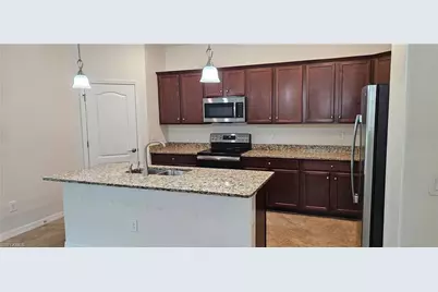 14312 Vindel Cir, Fort Myers, FL 33905 - Photo 3