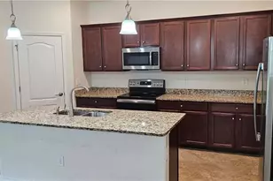 14312 Vindel Cir, Fort Myers, FL 33905 - Photo 3