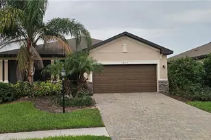 14312 Vindel Cir, Fort Myers, FL 33905 - Photo 1