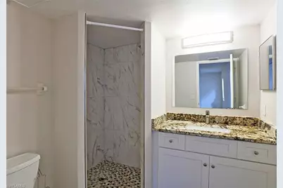 5305 Summerlin Rd #506, Fort Myers, FL 33919 - Photo 7