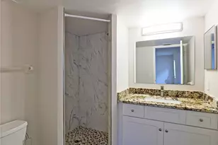 5305 Summerlin Rd, Fort Myers, FL 33919 - Photo 7
