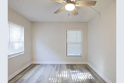 5305 Summerlin Rd #506, Fort Myers, FL 33919 - Photo 5