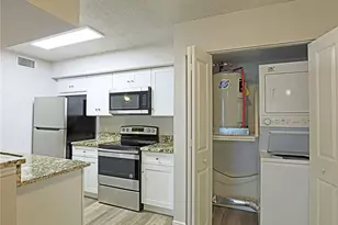 5305 Summerlin Rd, Fort Myers, FL 33919 - Photo 11