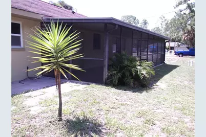 426 Hamilton Ave, Lehigh Acres, FL 33972 - Photo 3