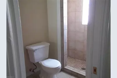 426 Hamilton Ave, Lehigh Acres, FL 33972 - Photo 15