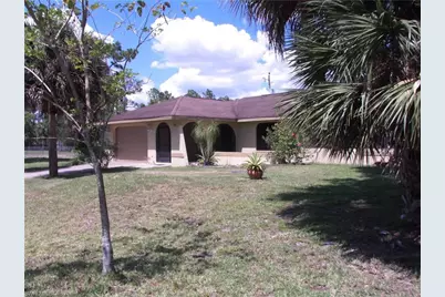 426 Hamilton Ave, Lehigh Acres, FL 33972 - Photo 1