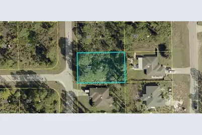 439 Lackey Ave S, Lehigh Acres, FL 33974 - Photo 1