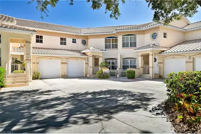 28060 Palmas Grandes Ln #105, Bonita Springs, FL 34135 - Photo 1