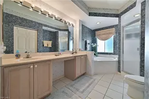 28060 Palmas Grandes Ln, Bonita Springs, FL 34135 - Photo 13