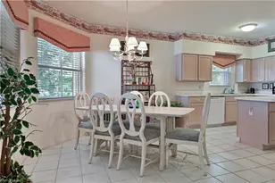 28060 Palmas Grandes Ln, Bonita Springs, FL 34135 - Photo 5