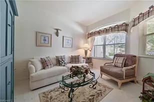 28060 Palmas Grandes Ln, Bonita Springs, FL 34135 - Photo 9