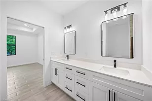 3814 W Gator Cir, Cape Coral, FL 33909 - Photo 21