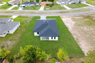 3814 W Gator Cir, Cape Coral, FL 33909 - Photo 29