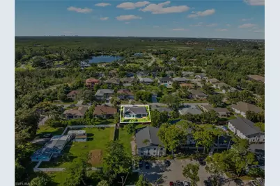 7894 Sandel Wood Cir W, Fort Myers, FL 33908 - Photo 45