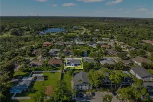 7894 Sandelwood Cir W, Fort Myers, FL 33908 - Photo 45
