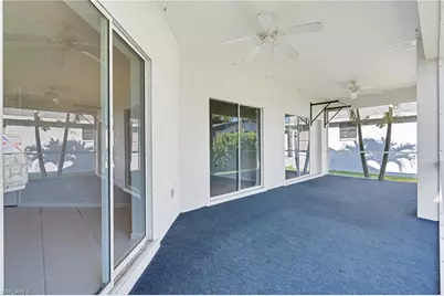 7894 Sandel Wood Cir W, Fort Myers, FL 33908 - Photo 39