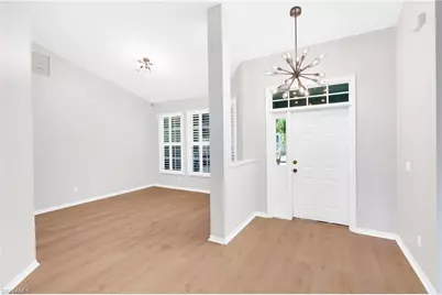 7894 Sandel Wood Cir W, Fort Myers, FL 33908 - Photo 9