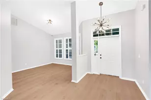 7894 Sandelwood Cir W, Fort Myers, FL 33908 - Photo 9