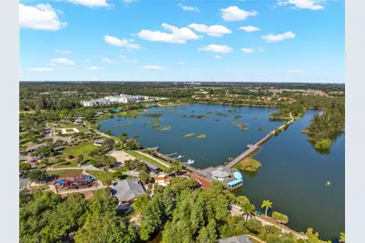 7894 Sandel Wood Cir W, Fort Myers, FL 33908 - Photo 49