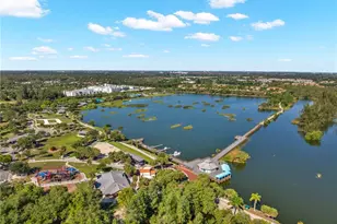 7894 Sandelwood Cir W, Fort Myers, FL 33908 - Photo 49
