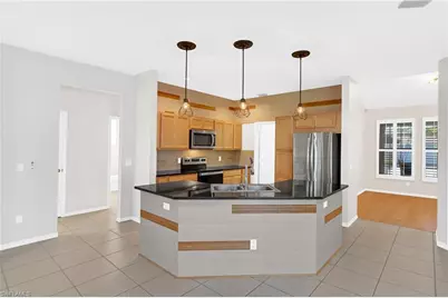 7894 Sandel Wood Cir W, Fort Myers, FL 33908 - Photo 17