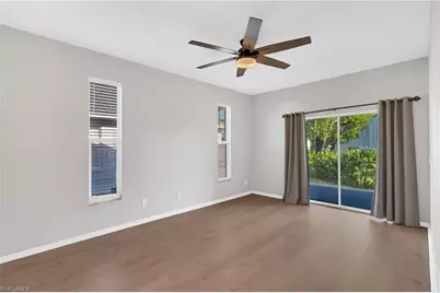 7894 Sandel Wood Cir W, Fort Myers, FL 33908 - Photo 33