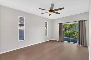 7894 Sandelwood Cir W, Fort Myers, FL 33908 - Photo 33