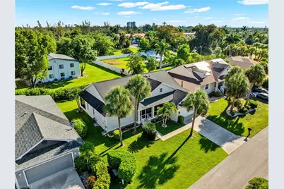 7894 Sandel Wood Cir W, Fort Myers, FL 33908 - Photo 5