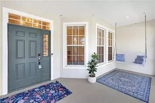 7894 Sandelwood Cir W, Fort Myers, FL 33908 - Photo 7