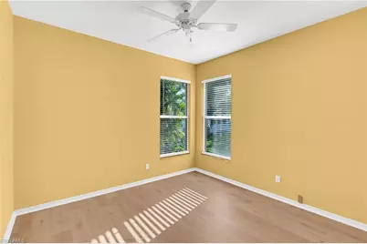 7894 Sandel Wood Cir W, Fort Myers, FL 33908 - Photo 25