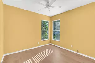 7894 Sandelwood Cir W, Fort Myers, FL 33908 - Photo 25
