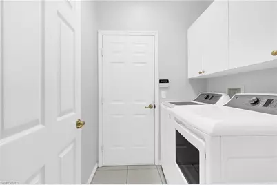7894 Sandel Wood Cir W, Fort Myers, FL 33908 - Photo 23