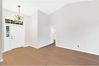 7894 Sandel Wood Cir W, Fort Myers, FL 33908 - Photo 13