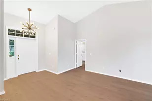 7894 Sandelwood Cir W, Fort Myers, FL 33908 - Photo 13