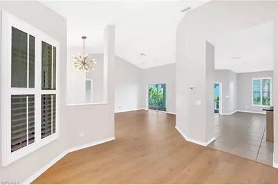 7894 Sandel Wood Cir W, Fort Myers, FL 33908 - Photo 15
