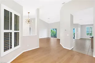7894 Sandelwood Cir W, Fort Myers, FL 33908 - Photo 15
