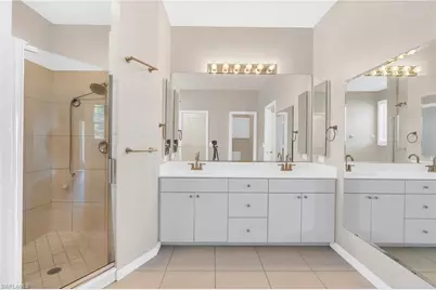 7894 Sandel Wood Cir W, Fort Myers, FL 33908 - Photo 37