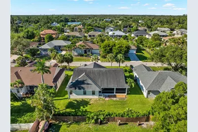 7894 Sandel Wood Cir W, Fort Myers, FL 33908 - Photo 43