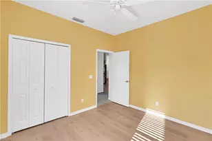 7894 Sandelwood Cir W, Fort Myers, FL 33908 - Photo 27