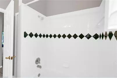 7894 Sandel Wood Cir W, Fort Myers, FL 33908 - Photo 29