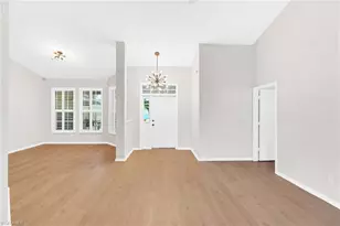 7894 Sandelwood Cir W, Fort Myers, FL 33908 - Photo 11