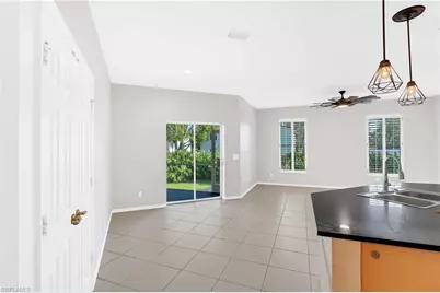 7894 Sandel Wood Cir W, Fort Myers, FL 33908 - Photo 21
