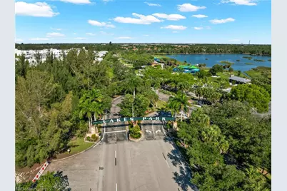 7894 Sandel Wood Cir W, Fort Myers, FL 33908 - Photo 47