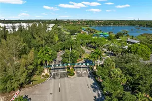 7894 Sandelwood Cir W, Fort Myers, FL 33908 - Photo 47